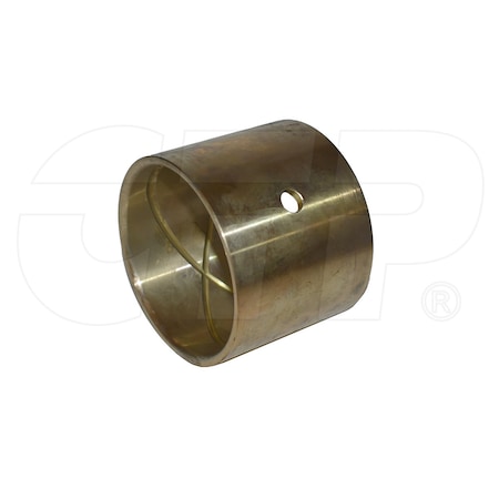 Aic Replacement Parts Bushing Fits Caterpillar Models 1F2828